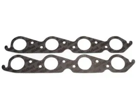 Edelbrock Exhaust Manifold Gasket Set