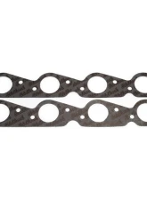 Edelbrock Exhaust Manifold Gasket Set                                     - 7205 - Image 7