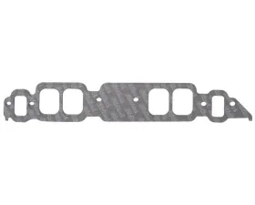 Edelbrock Engine Intake Manifold Gasket Set N/A