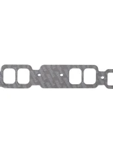 Edelbrock Engine Intake Manifold Gasket Set N/A                                     - 7208 - Image 6
