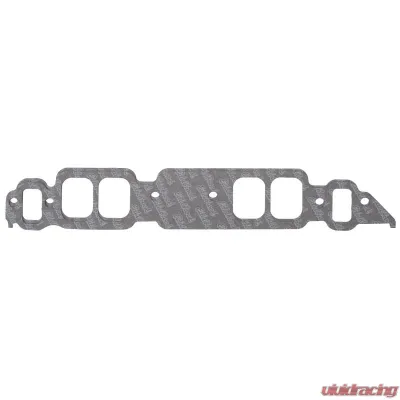 Edelbrock Engine Intake Manifold Gasket Set N/A - 7208