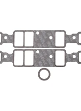 Edelbrock Engine Intake Manifold Gasket Set N/A                                     - 7209 - Image 7