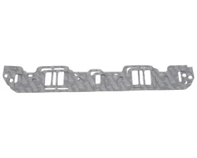 Edelbrock Engine Intake Manifold Gasket Set N/A