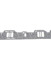Edelbrock Engine Intake Manifold Gasket Set N/A                                     - 7213 - Image 7