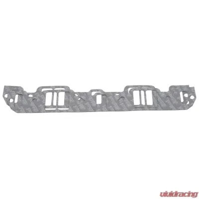 Edelbrock Engine Intake Manifold Gasket Set N/A - 7213