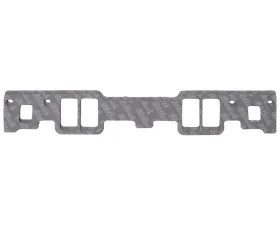 Edelbrock Engine Intake Manifold Gasket Set N/A