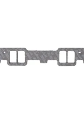 Edelbrock Engine Intake Manifold Gasket Set N/A                                     - 7215 - Image 6
