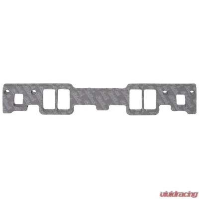 Edelbrock Engine Intake Manifold Gasket Set N/A - 7215