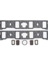 Edelbrock Engine Intake Manifold Gasket Set N/A                                     - 7220 - Image 7