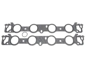 Edelbrock Engine Intake Manifold Gasket Set N/A