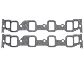 Edelbrock Engine Intake Manifold Gasket Set N/A