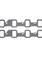 Edelbrock Engine Intake Manifold Gasket Set N/A                                     - 7224 - Image 7