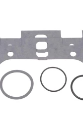 Edelbrock Engine Intake Manifold Gasket Set N/A                                     - 7225 - Image 7