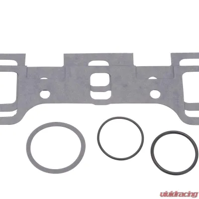 Edelbrock Engine Intake Manifold Gasket Set N/A - 7225