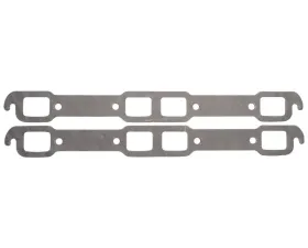 Edelbrock Exhaust Manifold Gasket Set