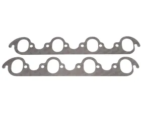 Edelbrock Exhaust Manifold Gasket Set