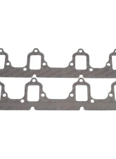 Edelbrock Exhaust Manifold Gasket Set                                     - 7229 - Image 6