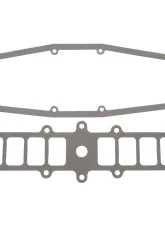 Edelbrock Engine Intake Manifold Gasket Set N/A                                     - 7231 - Image 7