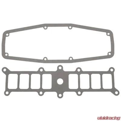 Edelbrock Engine Intake Manifold Gasket Set N/A - 7231