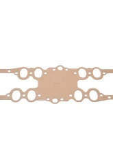 Edelbrock Engine Intake Manifold Gasket Set N/A                                     - 7234 - Image 7