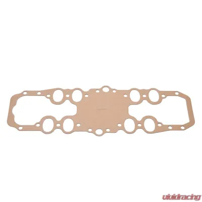 Edelbrock Engine Intake Manifold Gasket Set N/A - 7234