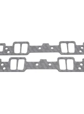 Edelbrock Engine Intake Manifold Gasket Set N/A                                     - 7235 - Image 6