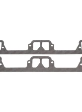 Edelbrock Exhaust Manifold Gasket Set                                     - 7236 - Image 6