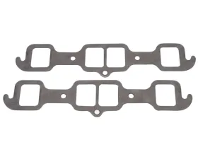 Edelbrock Exhaust Manifold Gasket Set
