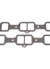 Edelbrock Exhaust Manifold Gasket Set                                     - 7238 - Image 6