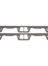 Edelbrock Exhaust Manifold Gasket Set                                     - 7239 - Image 6
