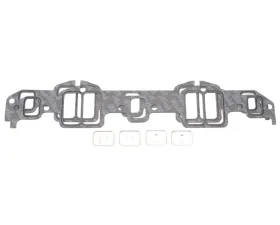 Edelbrock Engine Intake Manifold Gasket Set N/A