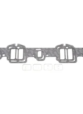 Edelbrock Engine Intake Manifold Gasket Set N/A                                     - 7240 - Image 6