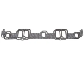Edelbrock Engine Intake Manifold Gasket Set N/A