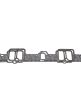 Edelbrock Engine Intake Manifold Gasket Set N/A                                     - 7242 - Image 6