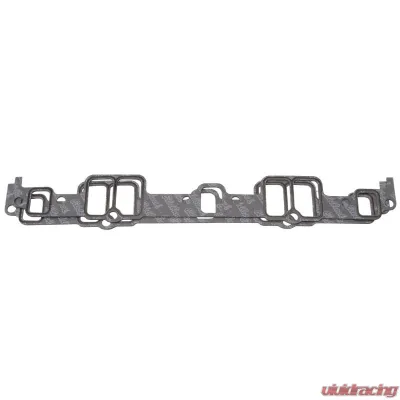 Edelbrock Engine Intake Manifold Gasket Set N/A - 7242