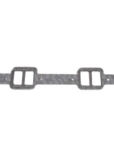Edelbrock Engine Intake Manifold Gasket Set N/A                                     - 7243 - Image 6