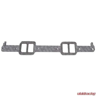 Edelbrock Engine Intake Manifold Gasket Set N/A - 7243