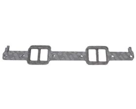 Edelbrock Engine Intake Manifold Gasket Set N/A 1996 5.7L V8