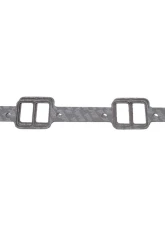 Edelbrock Engine Intake Manifold Gasket Set N/A 1996 5.7L V8                                     - 7244 - Image 6