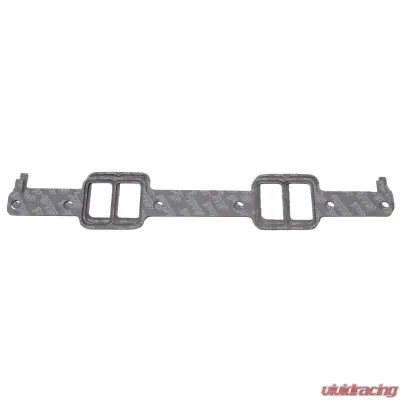 Edelbrock Engine Intake Manifold Gasket Set N/A 1996 5.7L V8 - 7244