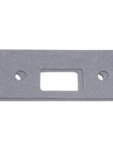 Edelbrock Engine Intake Manifold Gasket Set N/A                                     - 7246 - Image 6