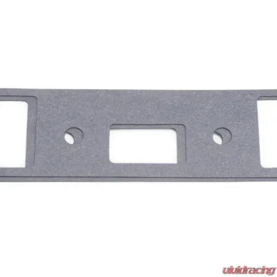 Edelbrock Engine Intake Manifold Gasket Set N/A - 7246