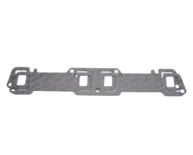 Edelbrock Exhaust Manifold Gasket Set