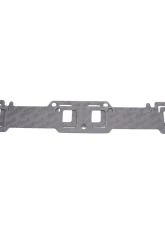 Edelbrock Exhaust Manifold Gasket Set                                     - 7247 - Image 6