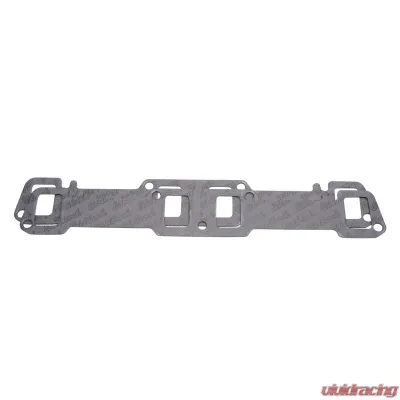 Edelbrock Exhaust Manifold Gasket Set - 7247
