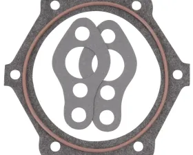 Edelbrock Engine Water Pump Gasket N/A