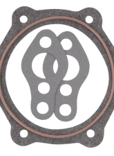 Edelbrock Engine Water Pump Gasket N/A                                     - 7251 - Image 6