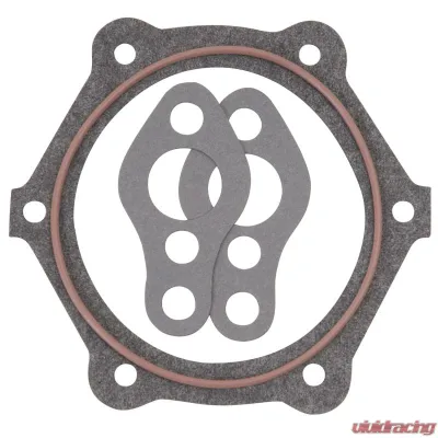 Edelbrock Engine Water Pump Gasket N/A - 7251