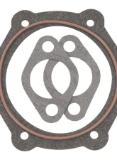 Edelbrock Engine Water Pump Gasket N/A                                     - 7252 - Image 6