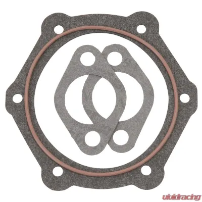 Edelbrock Engine Water Pump Gasket N/A - 7252